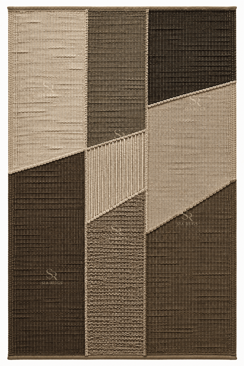 olive-horizon-handmade-handloom-wool-dhurrie (4)