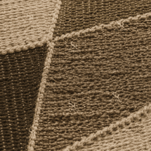 olive-monolith-handmade-handloom-wool-dhurrie (1)