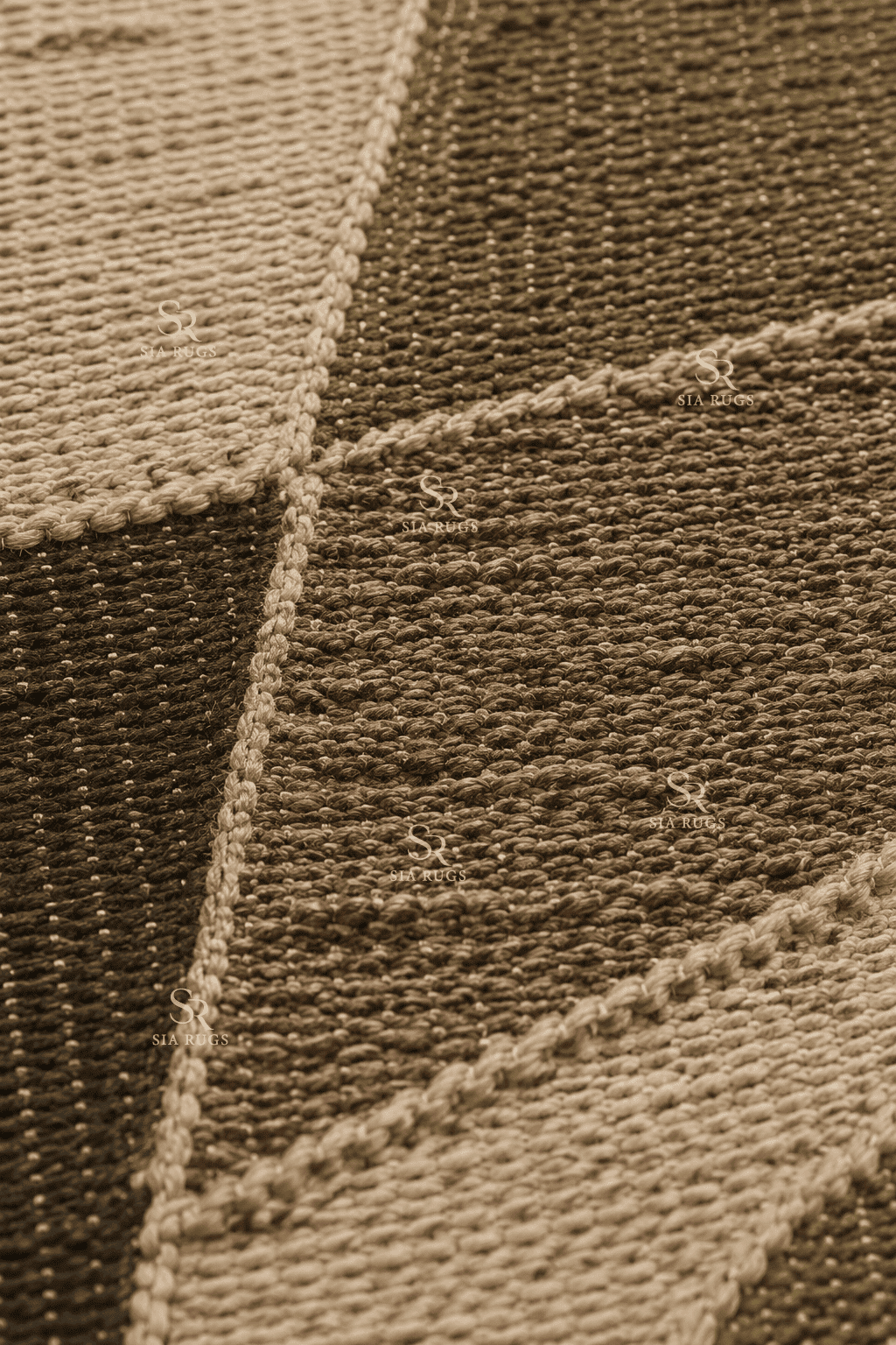 olive-monolith-handmade-handloom-wool-dhurrie (1)
