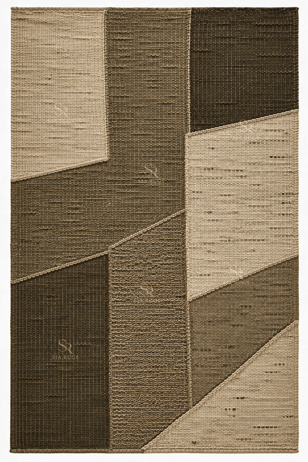 olive-monolith-handmade-handloom-wool-dhurrie (3)
