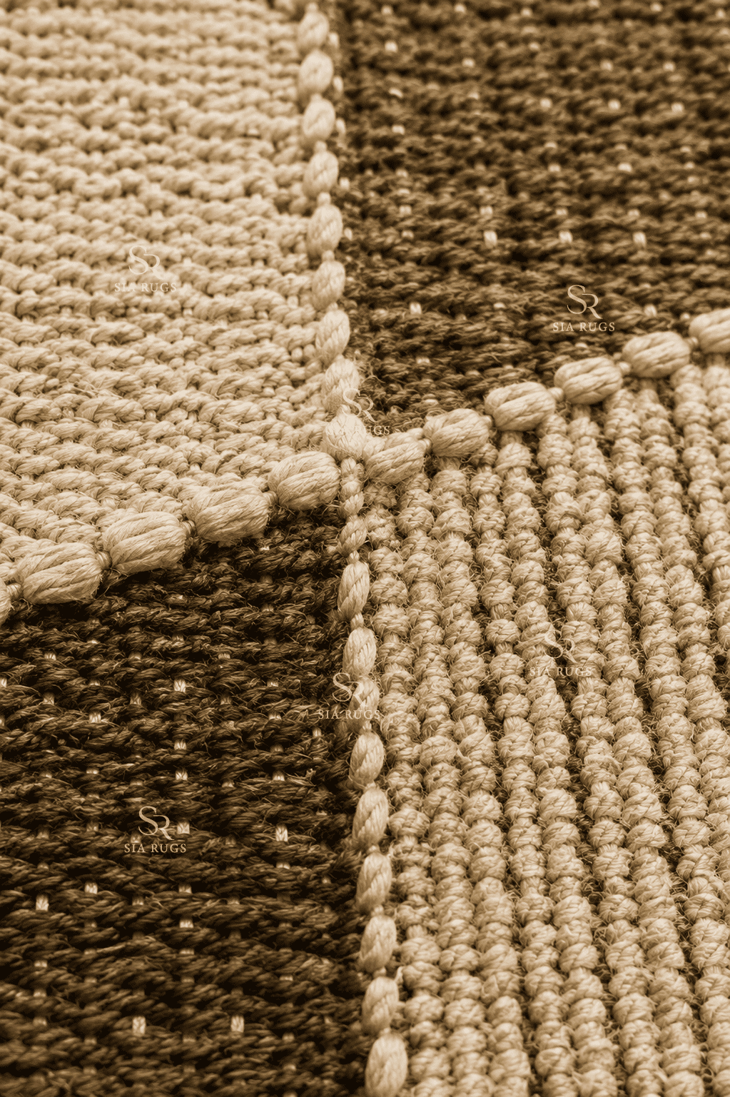 olive-terrace-handmade-handloom-wool-dhurrie (2)
