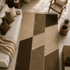 olive-terrace-handmade-handloom-wool-dhurrie (3)