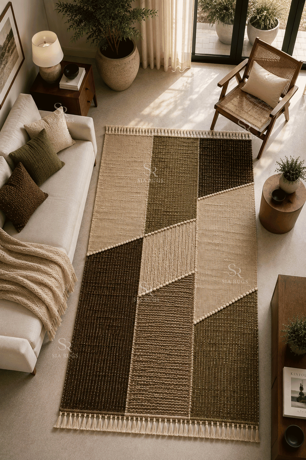 olive-terrace-handmade-handloom-wool-dhurrie (3)