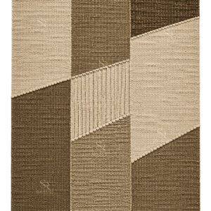 olive-terrace-handmade-handloom-wool-dhurrie (4)