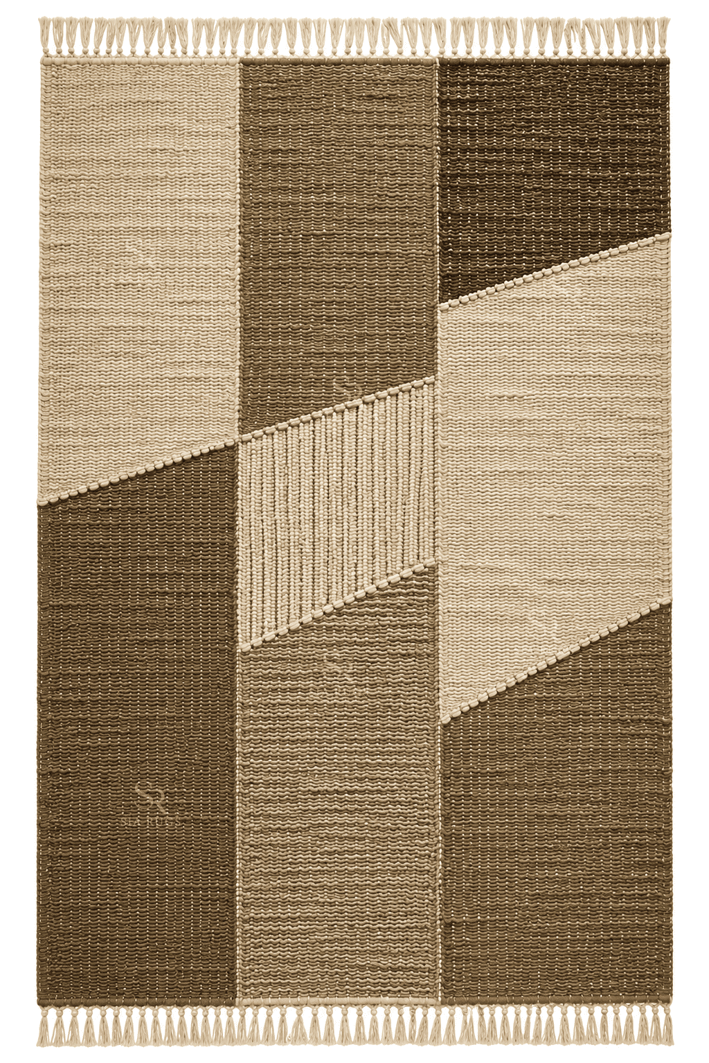 olive-terrace-handmade-handloom-wool-dhurrie (4)