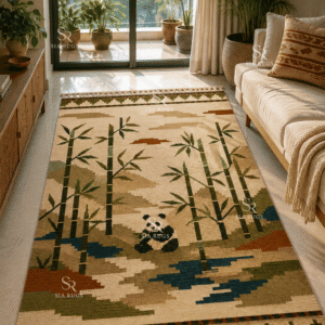panda-grove-handwoven-cotton-kilim (1)