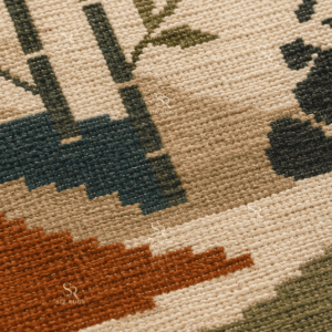 panda-grove-handwoven-cotton-kilim (2)
