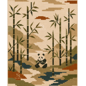 panda-grove-handwoven-cotton-kilim (3)
