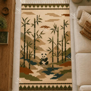 panda-grove-handwoven-cotton-kilim (4)