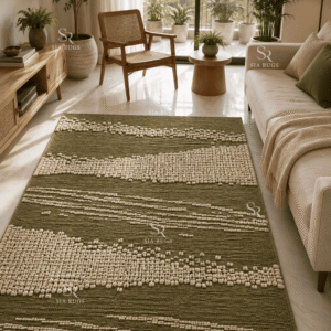 pebble-mosaic-handmade-woven-relief-dhurries (1)