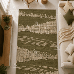 pebble-mosaic-handmade-woven-relief-dhurries (4)