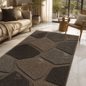 pebble-mosaic-handmade-woven-relief-durrie (1)