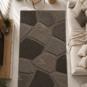 pebble-mosaic-handmade-woven-relief-durrie (4)