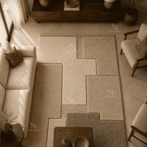 quiet-blocks-handmade-neutral-wool-shaggy-carpet (1)