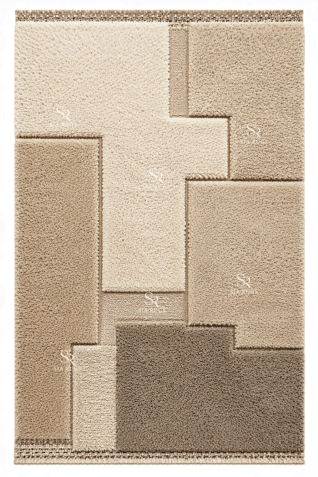 quiet-blocks-handmade-neutral-wool-shaggy-carpet (2)