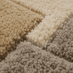 quiet-blocks-handmade-neutral-wool-shaggy-carpet (4)