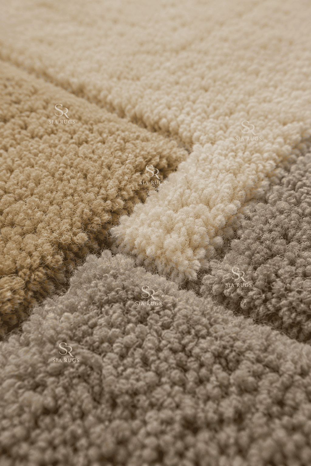 quiet-blocks-handmade-neutral-wool-shaggy-carpet (4)