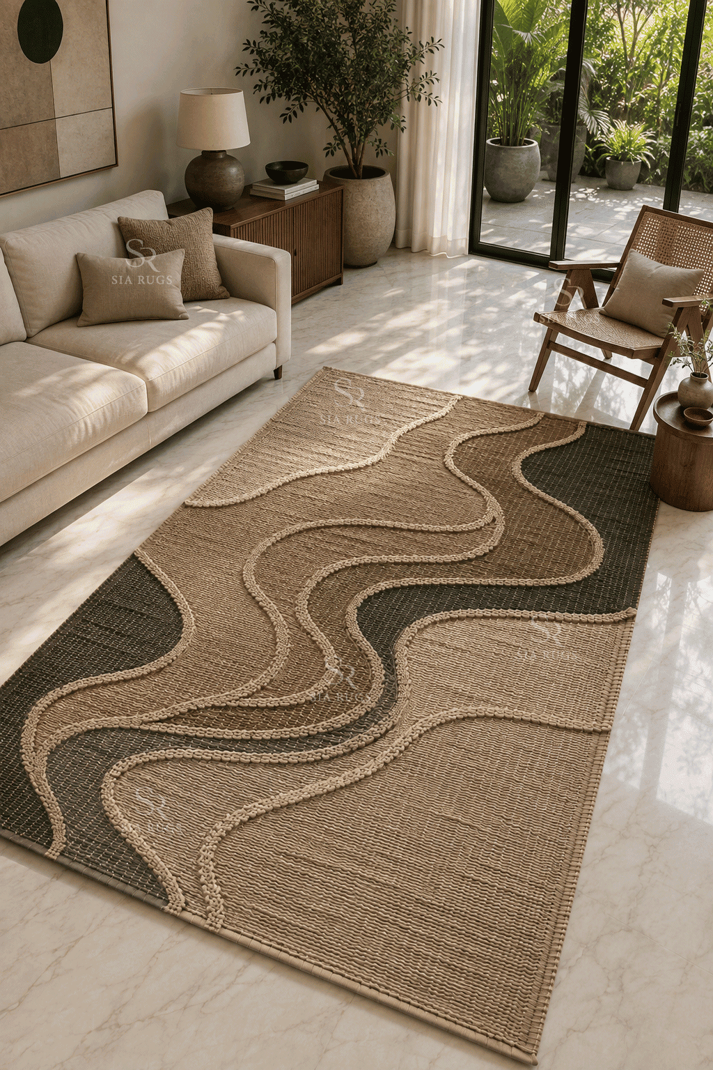 river-atelier-handmade-handloom-wool-jute-dhurrie (1)