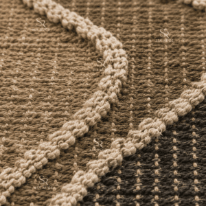 river-atelier-handmade-handloom-wool-jute-dhurrie (2)