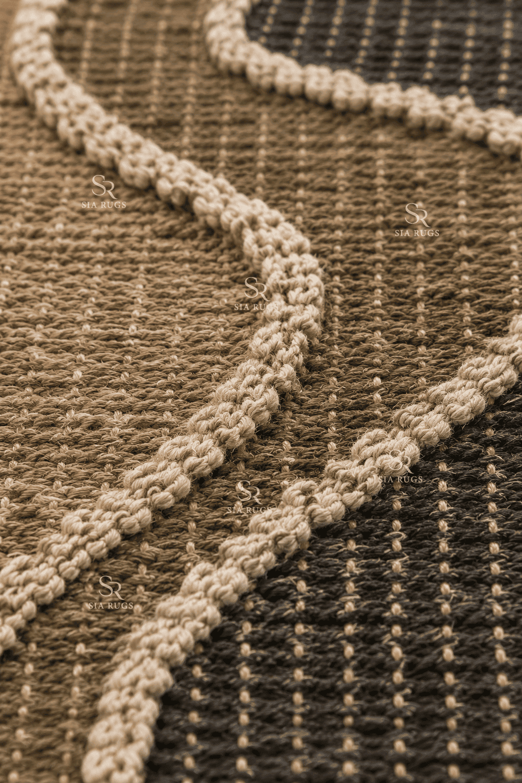 river-atelier-handmade-handloom-wool-jute-dhurrie (2)