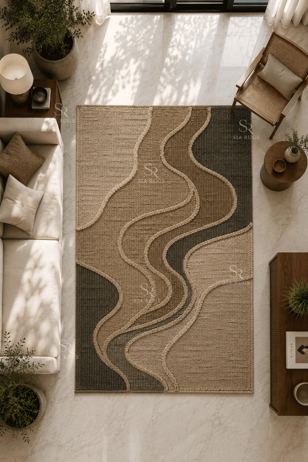 river-atelier-handmade-handloom-wool-jute-dhurrie (3)