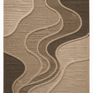 river-atelier-handmade-handloom-wool-jute-dhurrie (4)