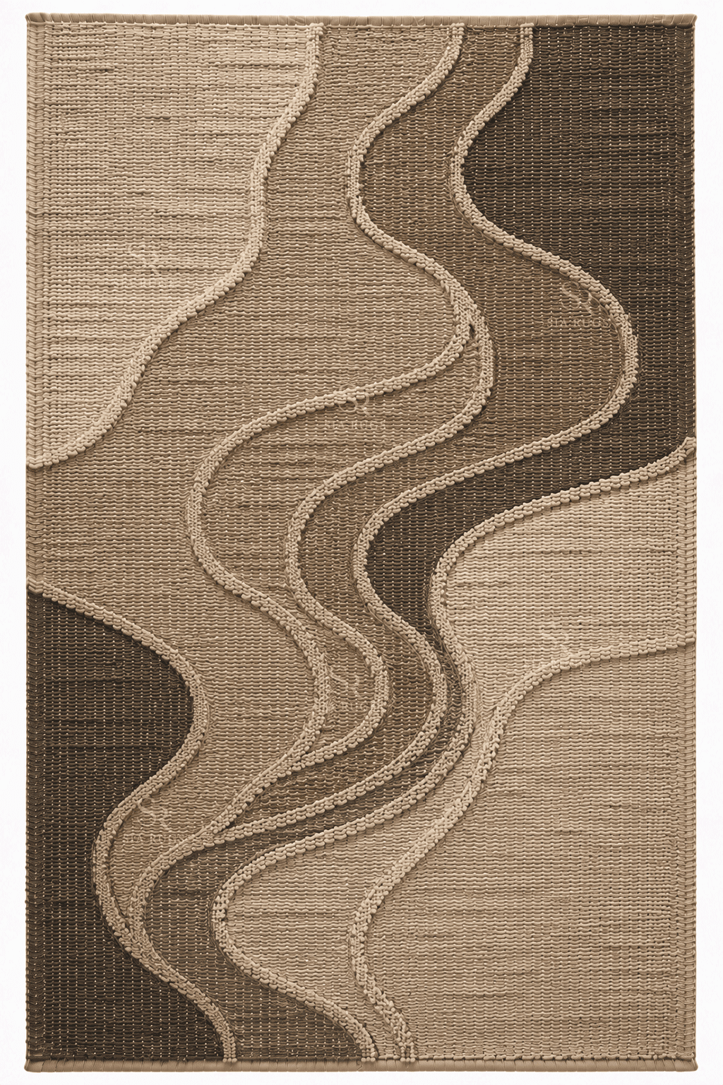 river-atelier-handmade-handloom-wool-jute-dhurrie (4)