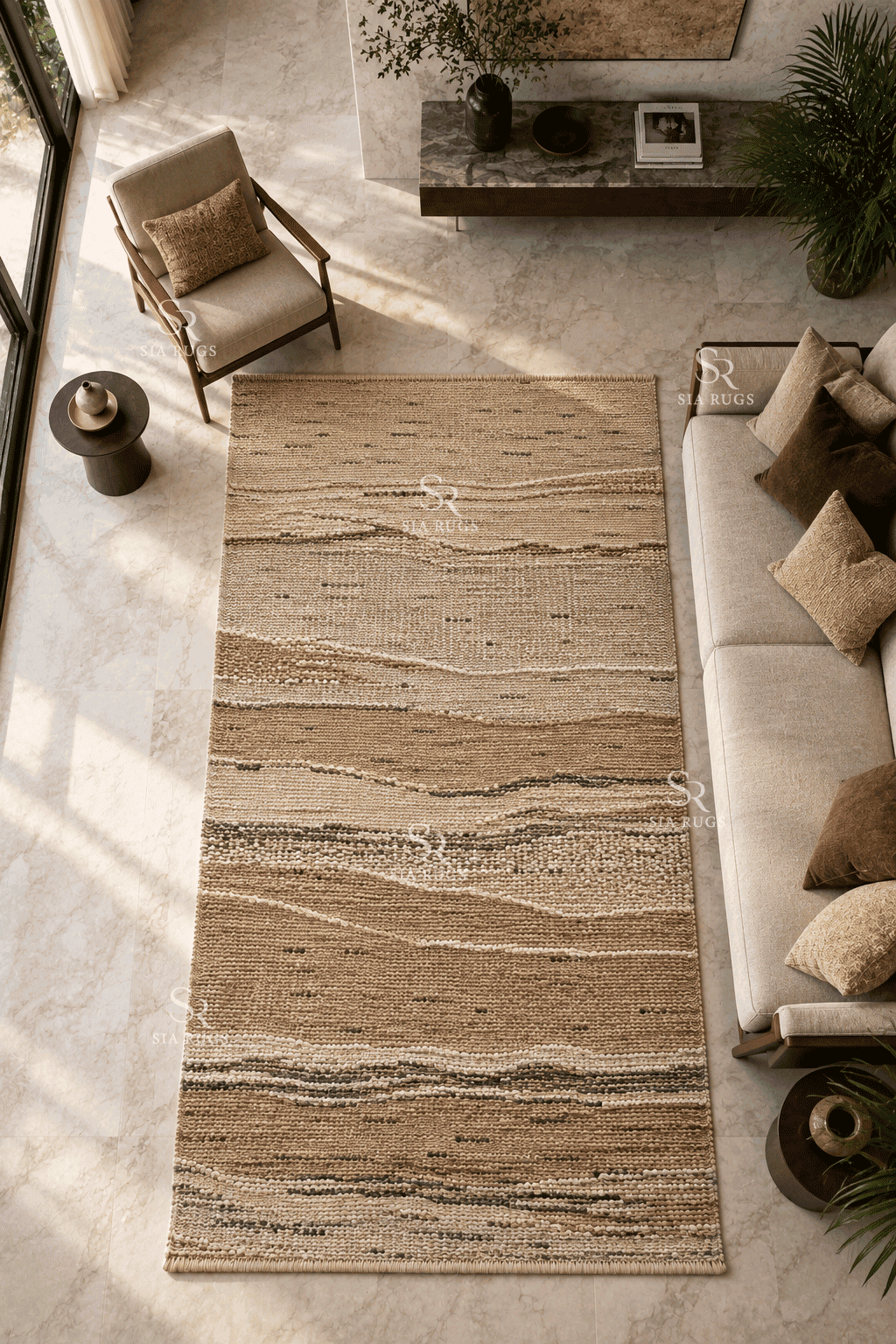 river-strata-handmade-handloom-dhurrie (1)