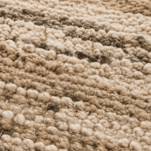 river-strata-handmade-handloom-dhurrie (2)