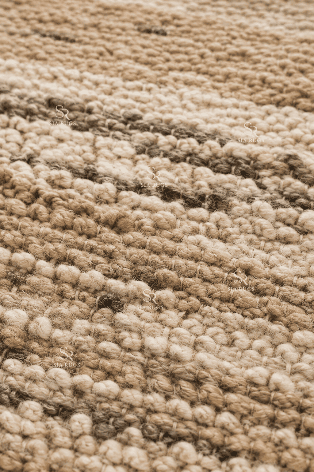 river-strata-handmade-handloom-dhurrie (2)