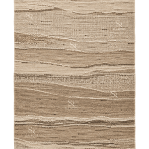river-strata-handmade-handloom-dhurrie (3)