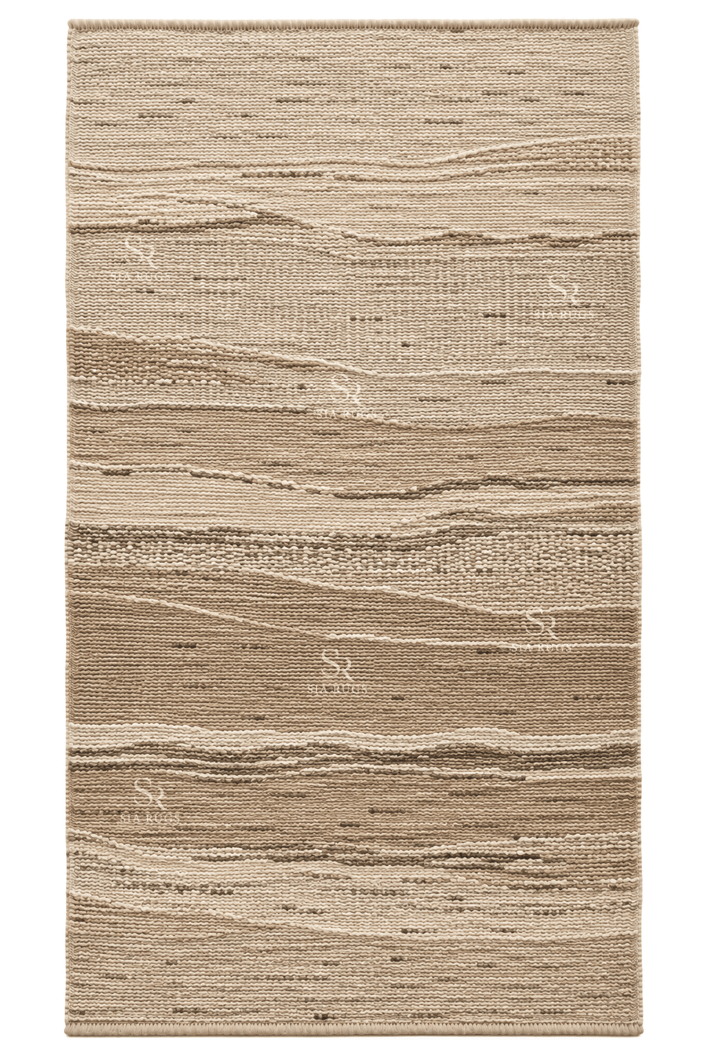 river-strata-handmade-handloom-dhurrie (3)