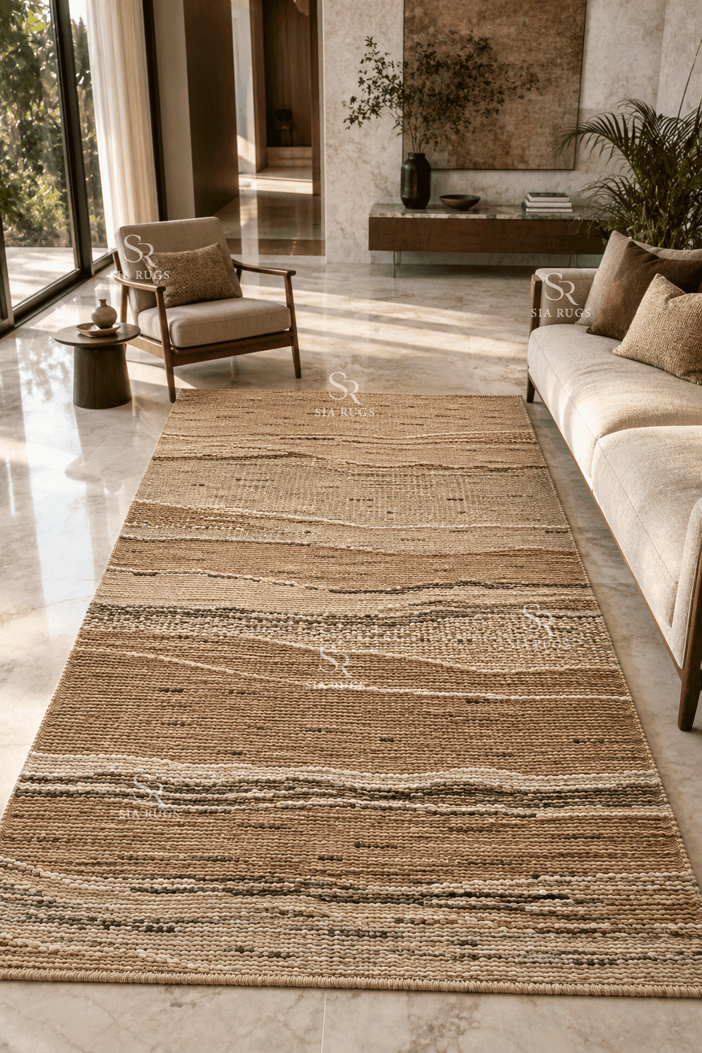 river-strata-handmade-handloom-dhurrie (4)