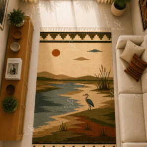 river-watch-handwoven-cotton-kilim (1)