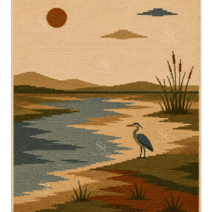 river-watch-handwoven-cotton-kilim (2)