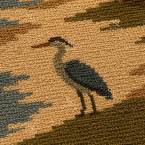 river-watch-handwoven-cotton-kilim (3)