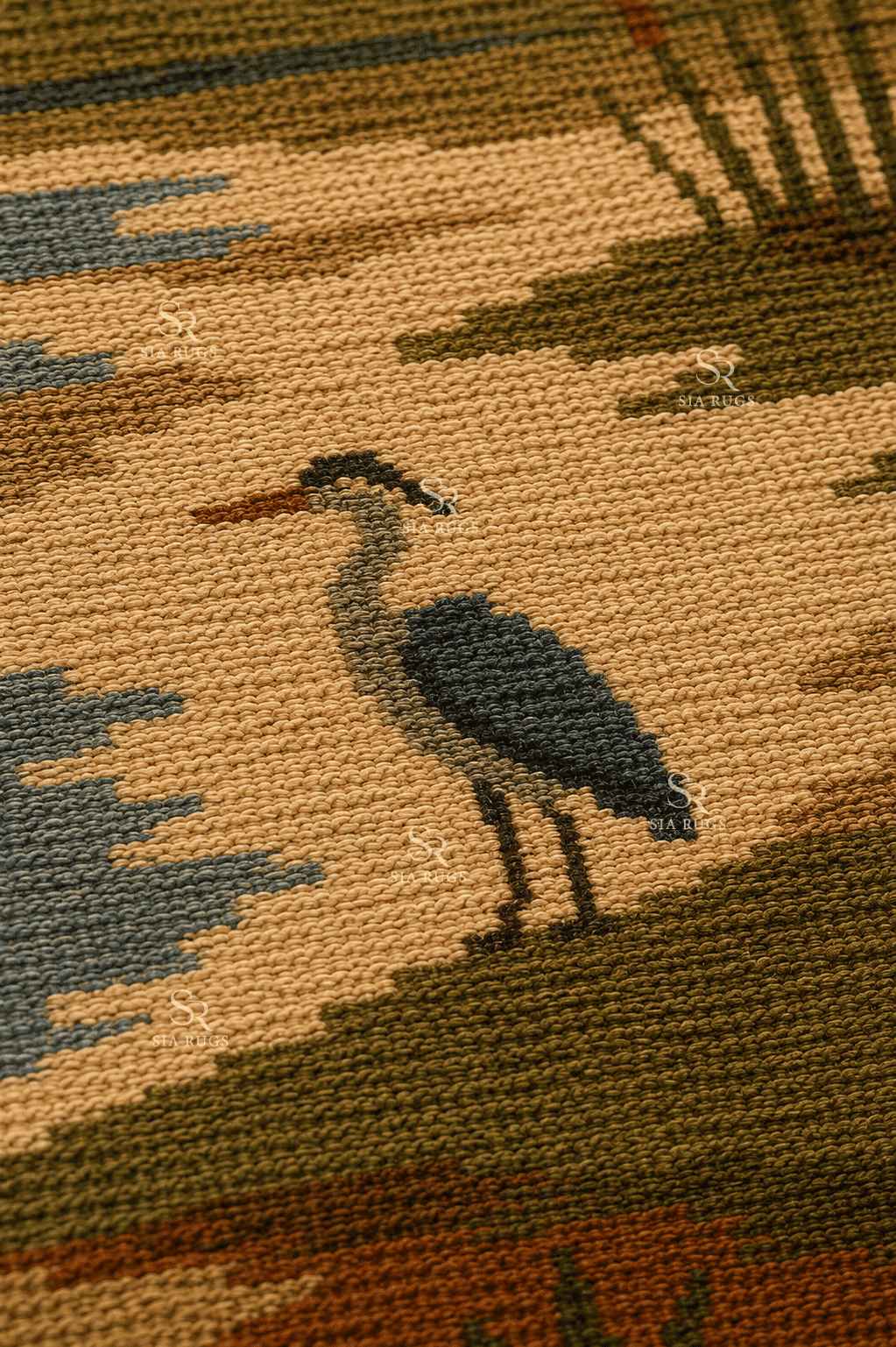 river-watch-handwoven-cotton-kilim (3)