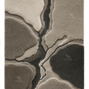 riverbed-handmade-organic-wool-shaggy-carpet (1)