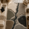 riverbed-handmade-organic-wool-shaggy-carpet (2)