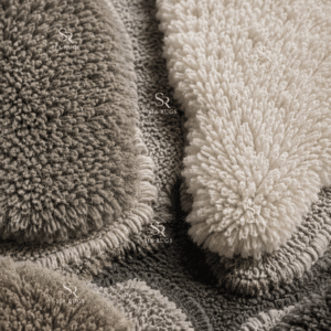 riverbed-handmade-organic-wool-shaggy-carpet (3)