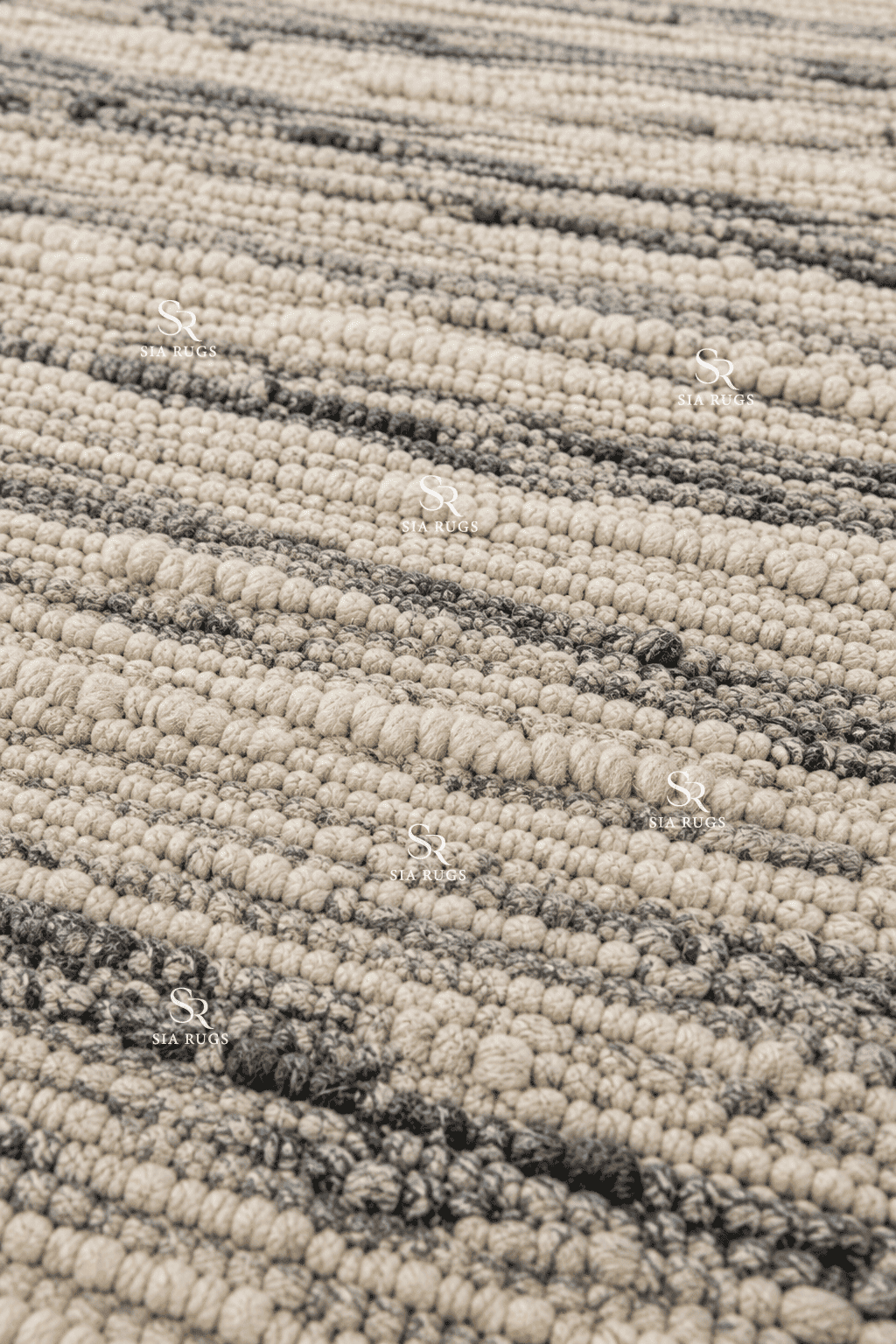 riverbed-strata-handmade-woven-relief-durrie (5)