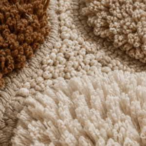 riverstone-handmade-organic-wool-shaggy-carpet (4)