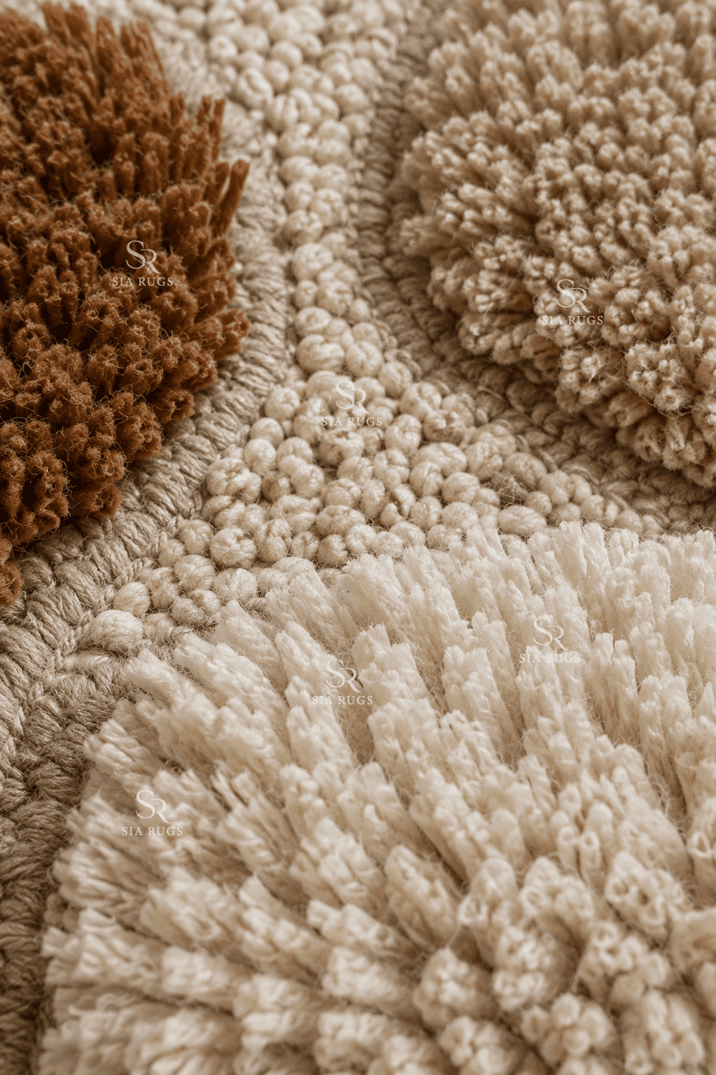 riverstone-handmade-organic-wool-shaggy-carpet (4)