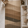 riverstone-horizon-handmade-handloom-wool-dhurries (3)