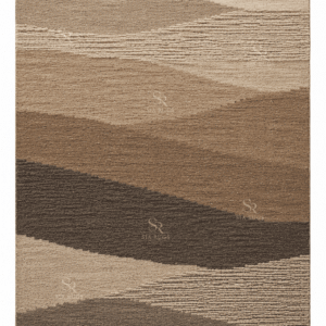riverstone-horizon-handmade-handloom-wool-dhurries (4)