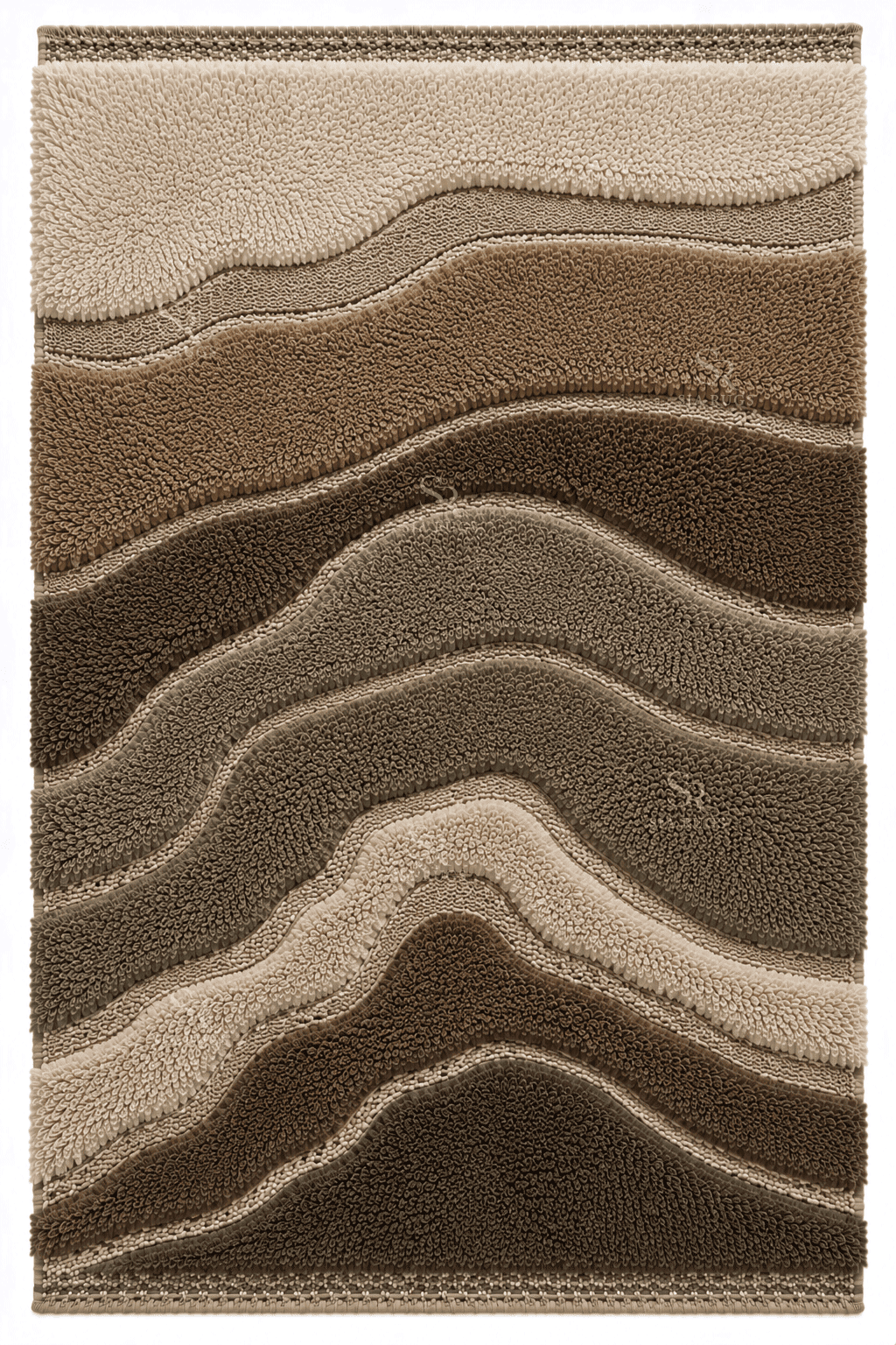 riverstone-waves-handmade-organic-wool-shaggy-carpet (2)