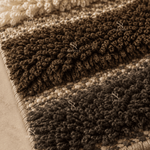 riverstone-waves-handmade-organic-wool-shaggy-carpet (3)