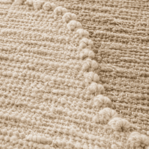 rolling-dune-layers-handmade-handloom-dhurrie (2)