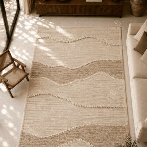 rolling-dune-layers-handmade-handloom-dhurrie (3)