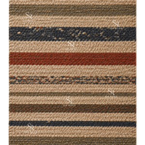 rustic-harvest-village-lines-handmade-rag-rug (3)